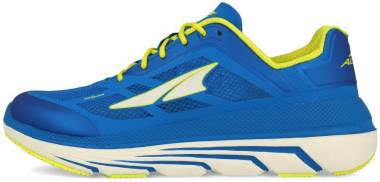 Altra Duo