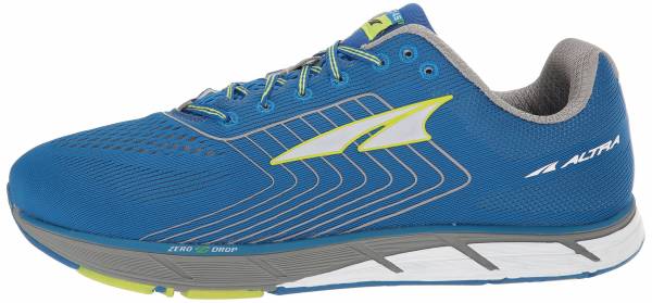 Only $99 + Review of Altra Instinct 4.5 