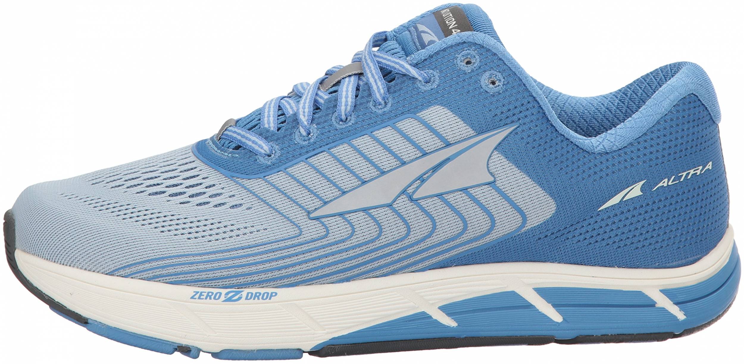 altra intuition 2