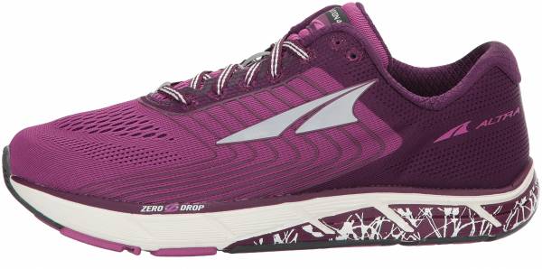 Altra Intuition 4.5 
