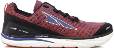 altra torin 4.5 plush runrepeat