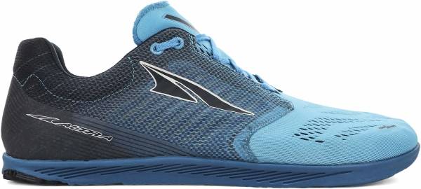 Only £82 + Review of Altra Vanish-R 