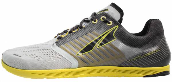 Only $40 + Review of Altra Vanish-R 