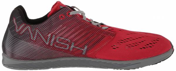 Only $44 + Review of Altra Vanish-R 