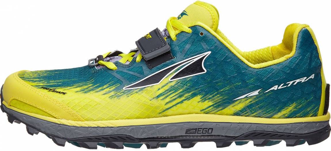 altra mt king 1.5 review