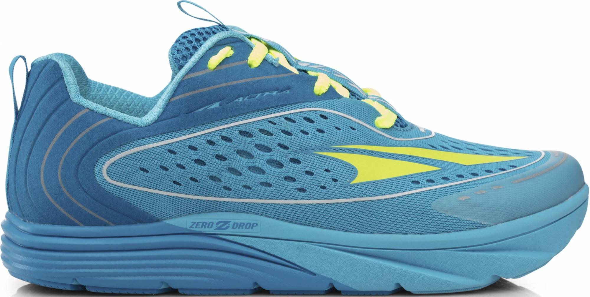 altra tennis shoes