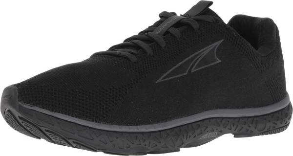 Only $70 + Review of Altra Escalante 1.5 | RunRepeat