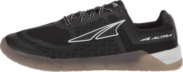 Only $75 + Review of Altra HIIT XT 1.5 
