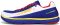 Kaos Swift Tennis Shoes Womens - Colorado (AL0A547R99)