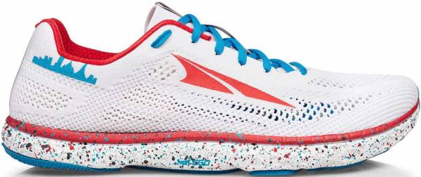 altra escalante racer runrepeat