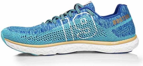 altra escalante racer runrepeat