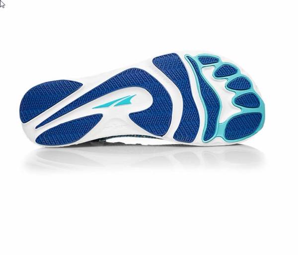 altra escalante racer runrepeat