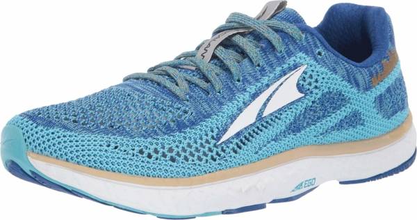 altra escalante racer runrepeat