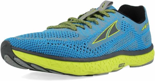 altra escalante racer runrepeat