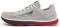 Altra Escalante Racer - Gray/Purple (ALW1933B254)