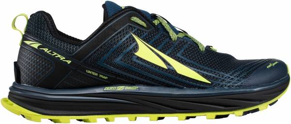 altra trail running