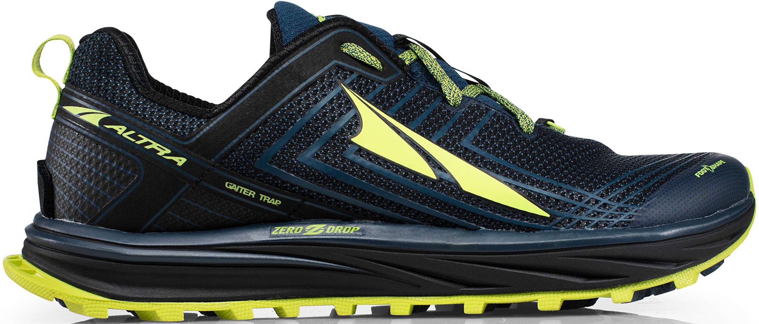 amazon altra running shoes