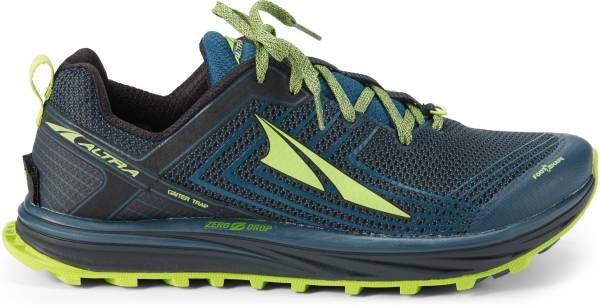 altra timp 1.5 weight