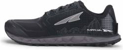 Altra Superior 4.0