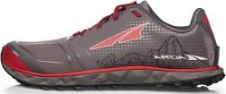 Altra Superior 4.0
