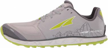 Altra Superior 4.0