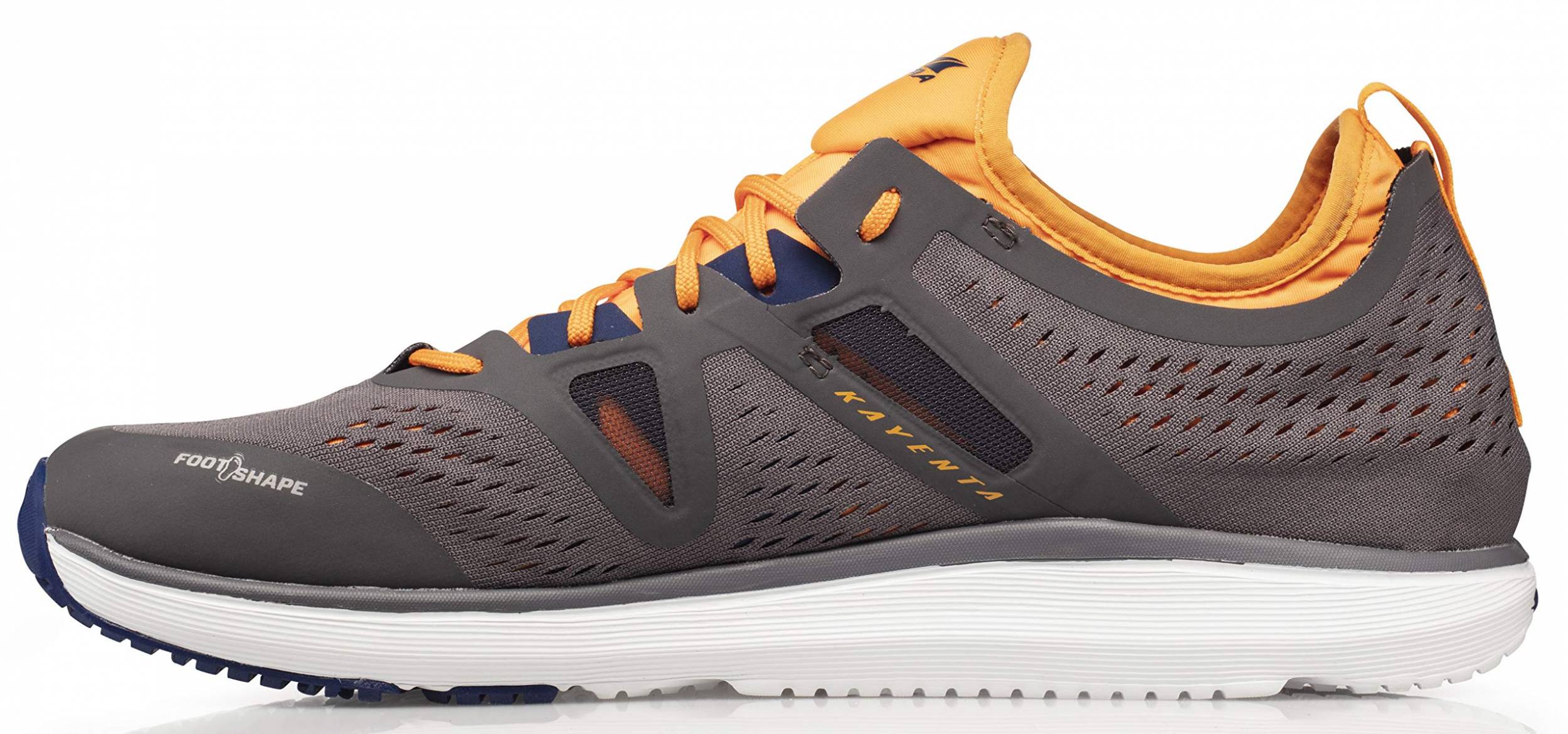 Save 58% on Altra Neutral Running Shoes 