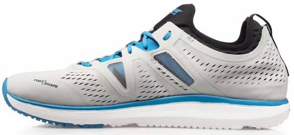 Only $50 + Review of Altra Kayenta 