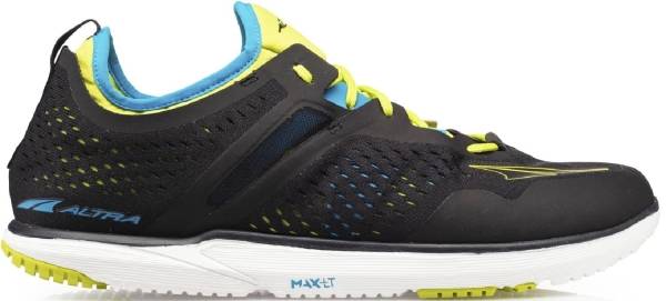 Only £76 + Review of Altra Kayenta 