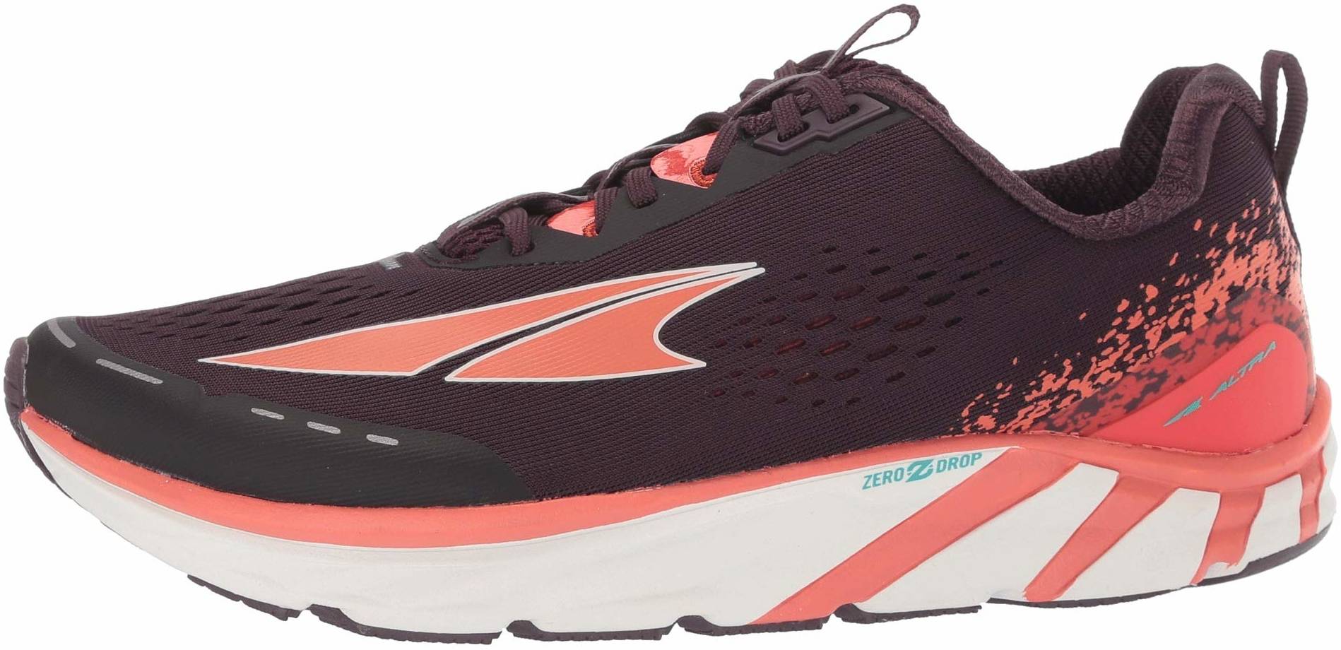 altra torin 4.0 release date