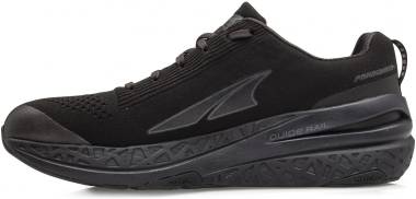 altra shoes paradigm 4.5 womens