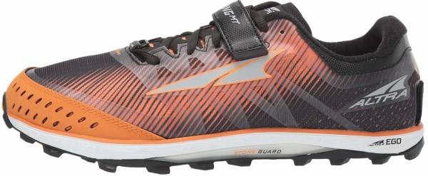 Only $83 + Review of Altra King MT 2 