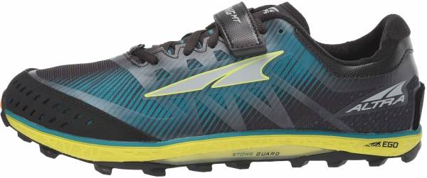 altra king mt 2.0 review