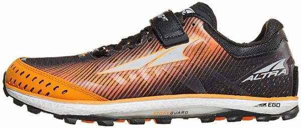 Altra King MT 2