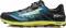 Altra King MT 2 - Black (ALM1952G016) Altra King MT 2 - Black (ALM1952G016)
