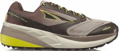 Altra Olympus 3.5