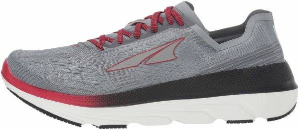 altra men's duo review