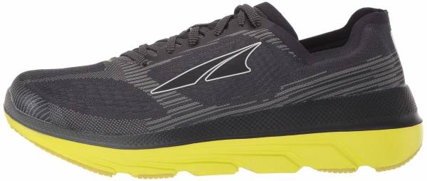 Only $50 + Review of Altra Duo 1.5 