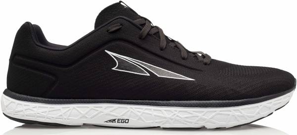 altra mens 10