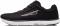 Altra Escalante 2.0 - Black (ALM1933) Altra Escalante 2.0 - Black (ALM1933)
