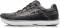 Altra Escalante 2.0 - Grey (ALM1933G220) Altra Escalante 2.0 - Grey (ALM1933G220)
