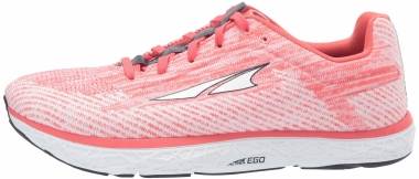 30+ Best Pink Running Shoes (Buyer's Guide) | RunRepeat Asics Gel Quantum 360 knit sneakers women Cotton