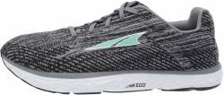 nike zero drop running shoes