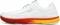 Altra Escalante Racer 19 - White (ALM1933B10) Altra Escalante Racer 19 - White (ALM1933B10)