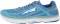 Altra Escalante Racer 19 - Blue (AFM19334) Altra Escalante Racer 19 - Blue (AFM19334)