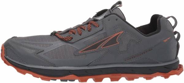 altra lone peak 4.5 women's review