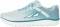 Altra Provision 4.0 - Ice Flow Blue (AL0A4QTQ416) Altra Provision 4.0 - Ice Flow Blue (AL0A4QTQ416)