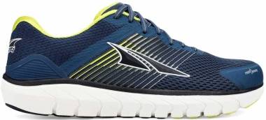 altra stability