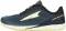 Altra Viho - Dark Slate/Lime (AL0A4PE8206) Altra Viho - Dark Slate/Lime (AL0A4PE8206)