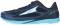 Altra Viho - Navy Light Blue (AL0A4PE8446) Altra Viho - Navy Light Blue (AL0A4PE8446)
