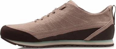 Altra Wahweap - Taupe (ALW1963P92)